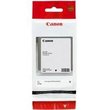 Canon PFI-2100 PBK - 160 ml - Photo schwarz - original Produktbild