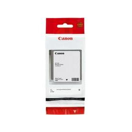 Canon PFI-2100 PBK - 160 ml - Photo schwarz - original Produktbild