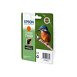 Epson T1599 - 17 ml - orange - Original - Blisterverpackung Produktbild Additional View 1 S