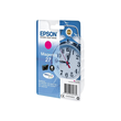 Epson 27 - 3.6 ml - Magenta - Original - Tintenpatrone Produktbild Additional View 1 S