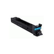 Konica Minolta Minolta - Cyan - Original - Tonerpatrone Produktbild
