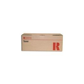 Ricoh Cyan - Tonerpatrone - für Ricoh Aficio MP C305SP Produktbild