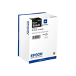 Epson T8661 - Schwarz - Original - Nachfülltinte Produktbild