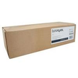 Lexmark Magenta - original - Tonerpatrone LCCP, LRP Produktbild