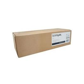 Lexmark Magenta - original - Tonerpatrone LCCP, LRP Produktbild