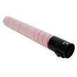 Develop A9E83D0 - 26000 Seiten - Magenta - 1 Stück(e) Produktbild