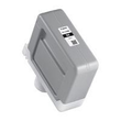 Canon PFI-310 BK - 330 ml - Schwarz - Original Produktbild