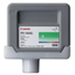 Canon PFI-306 G - 330 ml - grün - Original - Tintenbehälter Produktbild