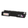 Ricoh Magenta - Original - Tonerpatrone - für Gestetner SP C220, SP C240 Produktbild