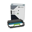 Lexmark Fotoleitereinheit LCCP - für Lexmark B3340dw Produktbild