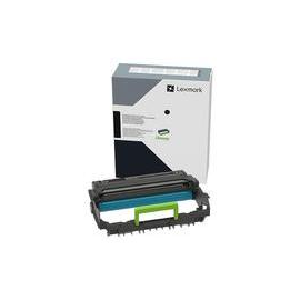 Lexmark Fotoleitereinheit LCCP - für Lexmark B3340dw Produktbild