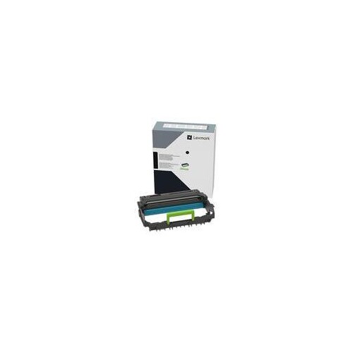 Lexmark Fotoleitereinheit LCCP - für Lexmark B3340dw Produktbild