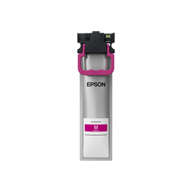 Epson XL - Magenta - original - Tintenpatrone Produktbild