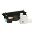 Ricoh Schwarz - Original - Tonerpatrone - für Ricoh MP 501SPF Produktbild