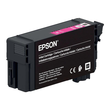 Epson T40C340 - 26 ml - Magenta - Original - Tintenpatrone Produktbild