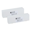 Ricoh Type 3210D - Schwarz - Original - Tonerpatrone Produktbild
