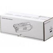Toshiba TFC26SK7K - Schwarz - Original - Schwarz Produktbild