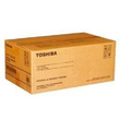 Toshiba TFC26SC6K - Cyan - Original - Tonerpatrone Produktbild