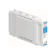 Epson T692200 - 110 ml - Cyan - Original - Tintenpatrone Produktbild
