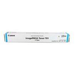 Canon T01 - Cyan - Original - Tonerpatrone Produktbild