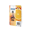 Epson 33 - 4.5 ml - Photo schwarz - Original Produktbild Additional View 1 S