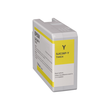 Epson SJIC36P(Y) - 80 ml - Gelb - Original - Tintenpatrone Produktbild