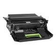 Lexmark 520Z - Schwarz - Original - Druckerbildeinheit LCCP, LRP Produktbild