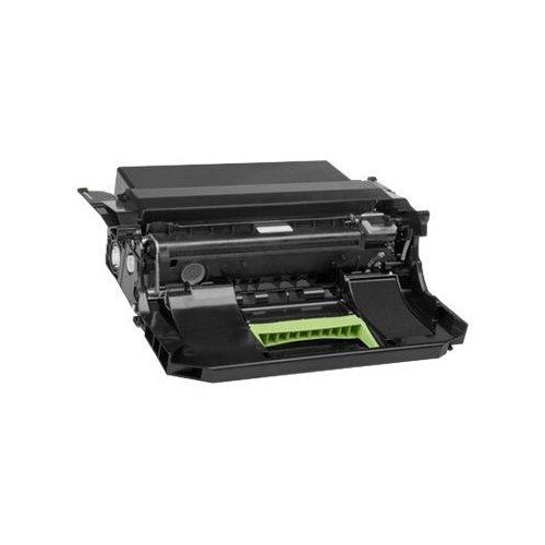 Lexmark 520Z - Schwarz - Original - Druckerbildeinheit LCCP, LRP Produktbild
