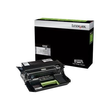 Lexmark 520Z - Schwarz - Original - Druckerbildeinheit LCCP, LRP Produktbild Additional View 1 S