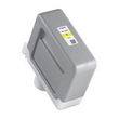 Canon PFI-310 Y - 330 ml - Gelb - Original - Tintenbehälter Produktbild