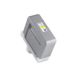 Canon PFI-310 Y - 330 ml - Gelb - Original - Tintenbehälter Produktbild