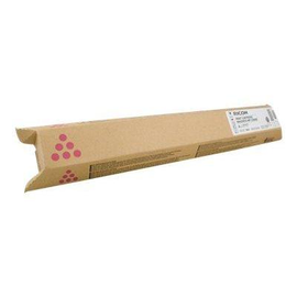 Ricoh MP C3000E - Magenta - Original - Tonerpatrone Produktbild