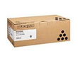 Ricoh MP C3000E - Gelb - Original - Tonerpatrone Produktbild
