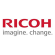 Ricoh MP C3000E - Gelb - Original - Tonerpatrone Produktbild Additional View 1 S