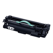 HP Samsung MLT-R303 - Schwarz - Original - Druckerbildeinheit Produktbild Additional View 1 S