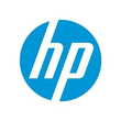 HP 149X - Mit hoher Kapazität - Schwarz - original - LaserJet - Tonerpatrone (W1490X) Produktbild Additional View 1 S