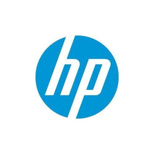 HP 149X - Mit hoher Kapazität - Schwarz - original - LaserJet - Tonerpatrone (W1490X) Produktbild Additional View 1 L