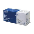 Tintenpatrone Epson Original für TMJ7200 schwarz C33S020700 Produktbild