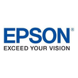 Tintenpatrone Epson Original für TMJ7200 schwarz C33S020700 Produktbild Additional View 1 S