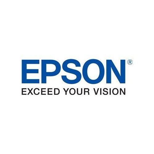 Tintenpatrone Epson Original für TMJ7200 schwarz C33S020700 Produktbild Additional View 1 L