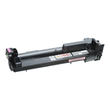 Ricoh SP C360E - Magenta - Original - Tonerpatrone Produktbild
