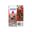 Epson 503XL - 6.4 ml - XL - Magenta - original Produktbild