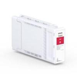 Epson T50UF - 350 ml - Rot - original - Tintenpatrone Produktbild