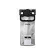 Epson XL - Schwarz - Original - Tinten-Packung Produktbild
