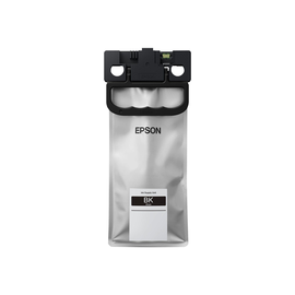 Epson XL - Schwarz - Original - Tinten-Packung Produktbild