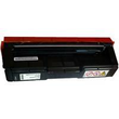 Ricoh Schwarz - Original - Tonerpatrone - für Gestetner SP C231, SP C232 Produktbild