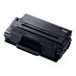 HP Samsung MLT-D203S - Schwarz - Original - Tonerpatrone (SU907A) Produktbild Additional View 1 S