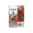 Epson 503XL - 6.4 ml - Cyan - original - Blisterverpackung Produktbild