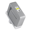 Canon PFI-1300 Y - 330 ml - Gelb - Original - Tintenbehälter Produktbild
