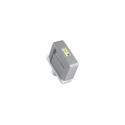 Canon PFI-1300 Y - 330 ml - Gelb - Original - Tintenbehälter Produktbild
